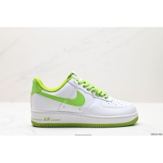 Nike Air Force 1 Shoes